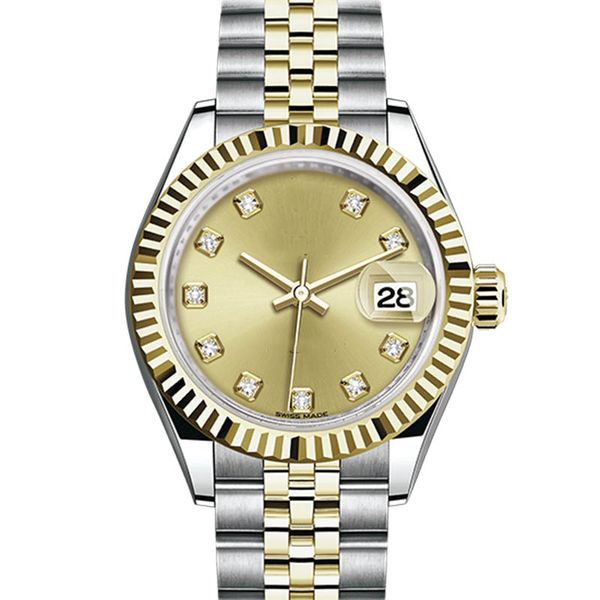 Роскошные женские Алмазный моды дамы автоматические движения Datejust Mens конструкто
Роскошные женские Алмазный моды дамы автоматические движения Datejust Mens конструкто