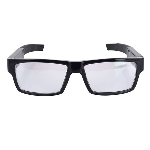 sunglasses smart glasses no buttons sports video recorder eyewear touch switch, White;black
sunglasses smart glasses no buttons sports video recorder eyewear touch switch, White;black