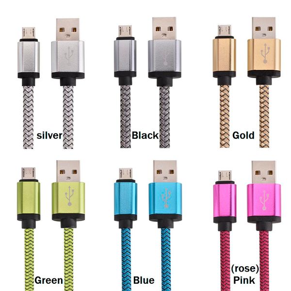 тип c плетеный тканевый кабель 1м 2м 3м микро usb кабель зарядная линия для samsung s6 s7 s8 htc android phone
тип c плетеный тканевый кабель 1м 2м 3м микро usb кабель зарядная линия для samsung s6 s7 s8 htc android phone