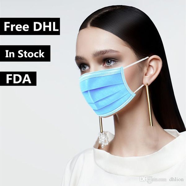 fast ship dhl disposable face masks with elastic ear loop 3 ply breathable and comfortable for blocking dust air pollution protection pack
fast ship dhl disposable face masks with elastic ear loop 3 ply breathable and comfortable for blocking dust air pollution protection pack