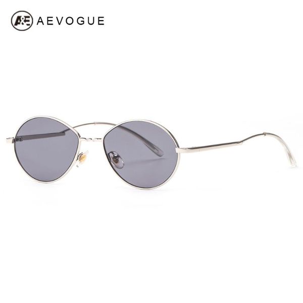 aevogue sunglasses women water drop-shaped metal frame brand designer oval clear red lens curved arms retro eyewear uv400 ae0604, White;black
aevogue sunglasses women water drop-shaped metal frame brand designer oval clear red lens curved arms retro eyewear uv400 ae0604, White;black