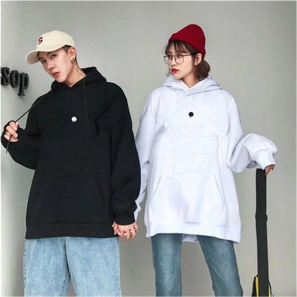 winter autumn long sleeve streetwear style hip-hop luxury hoodies fashion brand designer casual sweatshirts clothing, Black
winter autumn long sleeve streetwear style hip-hop luxury hoodies fashion brand designer casual sweatshirts clothing, Black