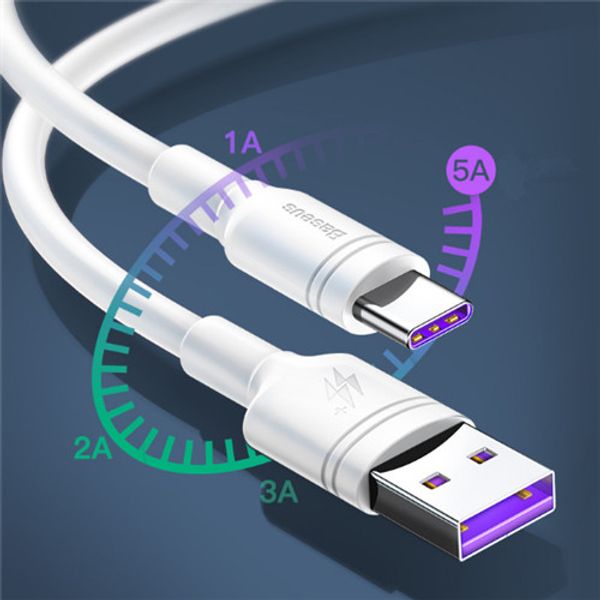 white tpe usb type c cable for huawei mate 20pro 5a super quick charge usb cable m141
white tpe usb type c cable for huawei mate 20pro 5a super quick charge usb cable m141
