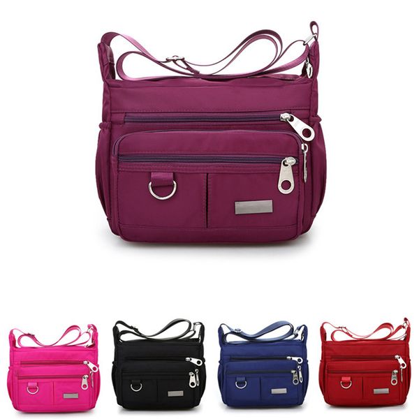 college handbag fashion women multi purpose handbag inclined shoulder bag messenger bag cross body bags leisure diagonal package
college handbag fashion women multi purpose handbag inclined shoulder bag messenger bag cross body bags leisure diagonal package