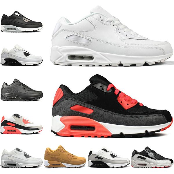 with socks male female running shoes classic black red white mens sneaker soft cushion surface breathable sport shoes mens designer trainers
with socks male female running shoes classic black red white mens sneaker soft cushion surface breathable sport shoes mens designer trainers