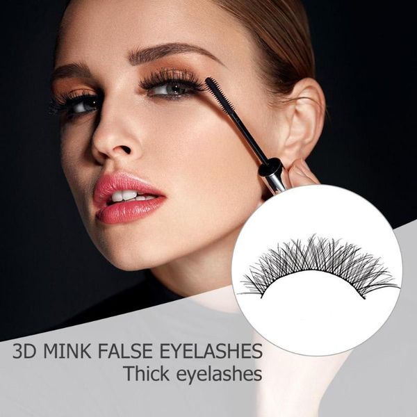 10 pair false eyelashes natural thick long handmade eyelash party beauty makeup tools eye makrup tool christmas gift
10 pair false eyelashes natural thick long handmade eyelash party beauty makeup tools eye makrup tool christmas gift