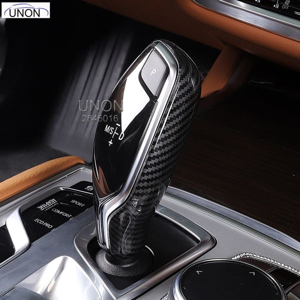 tpic auto accessories abs gear shift cover m performance car sticker and decals for g30 g31 g01 g02 g32 5 series x3 x4 6gt
tpic auto accessories abs gear shift cover m performance car sticker and decals for g30 g31 g01 g02 g32 5 series x3 x4 6gt