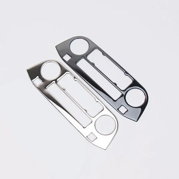 car styling air conditioning button control panel cover trim sticker for kia sportage r sl 2011 2012 2013 2014 2015 accessories
car styling air conditioning button control panel cover trim sticker for kia sportage r sl 2011 2012 2013 2014 2015 accessories