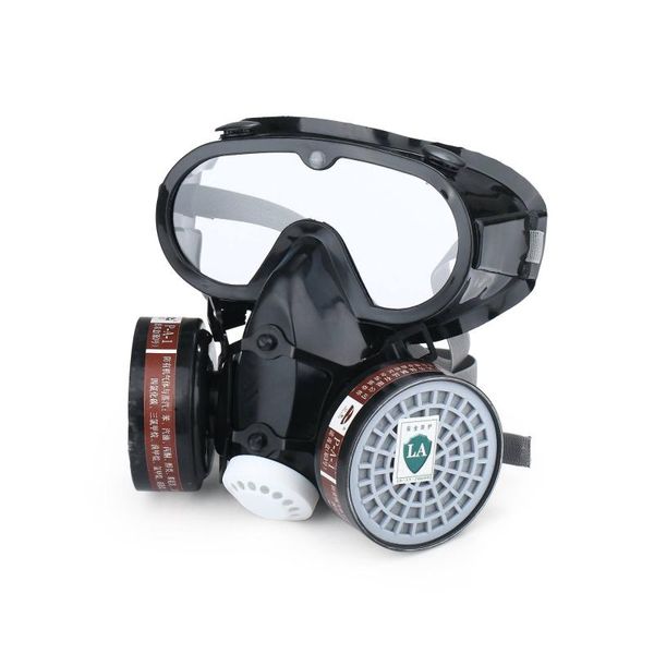 protective safety pm2.5 face mask filtration respirator breathable activated carbon dustproof gas masks shield for working
protective safety pm2.5 face mask filtration respirator breathable activated carbon dustproof gas masks shield for working