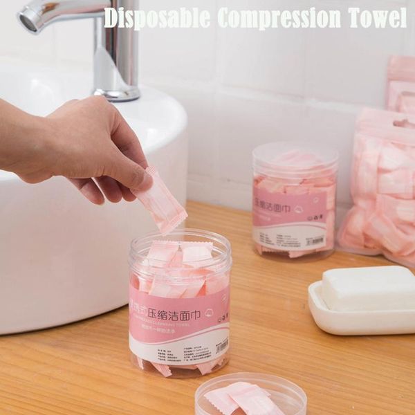 disposable dry compressed coin disposable face compressed portable face cleansing towel bathroom washcloth 4.2
disposable dry compressed coin disposable face compressed portable face cleansing towel bathroom washcloth 4.2