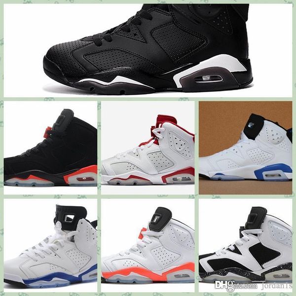 j006ha 2019 6 6s reflective bugs bunny men basketball shoes 3m reflective silver retro retros reflect carmine gatorade sports infrared
j006ha 2019 6 6s reflective bugs bunny men basketball shoes 3m reflective silver retro retros reflect carmine gatorade sports infrared
