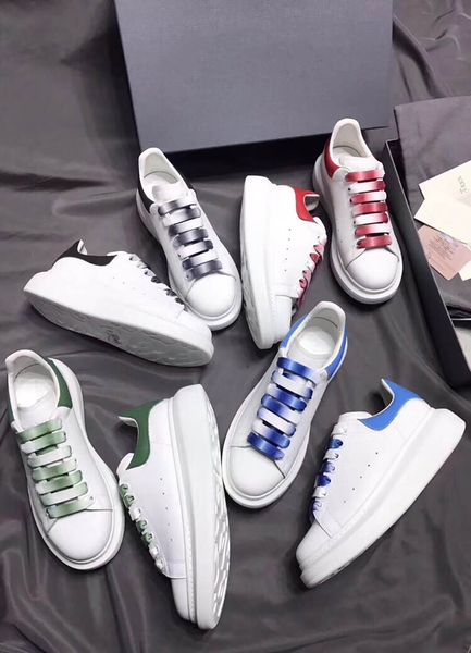 2019 fashion luxury designer women outdoor shoes for mens loafers men sneakers dress running shoe platform outdoor trainers loafers
2019 fashion luxury designer women outdoor shoes for mens loafers men sneakers dress running shoe platform outdoor trainers loafers