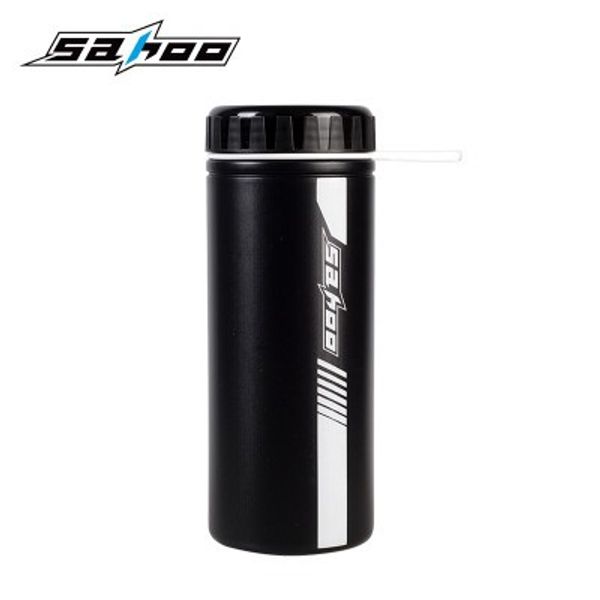sahoo 211261 211260 bicycle water bottle maintenance gong ju guan pitcher tank mountain bike 750 ml
sahoo 211261 211260 bicycle water bottle maintenance gong ju guan pitcher tank mountain bike 750 ml
