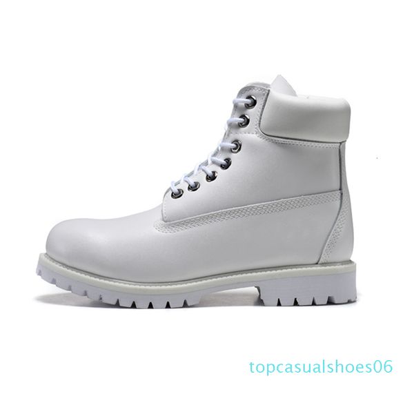 sale snow ankle for men women designer sports red triple white wheat sneakers casual trainers mens womens luxury winter knee t06, Black
sale snow ankle for men women designer sports red triple white wheat sneakers casual trainers mens womens luxury winter knee t06, Black