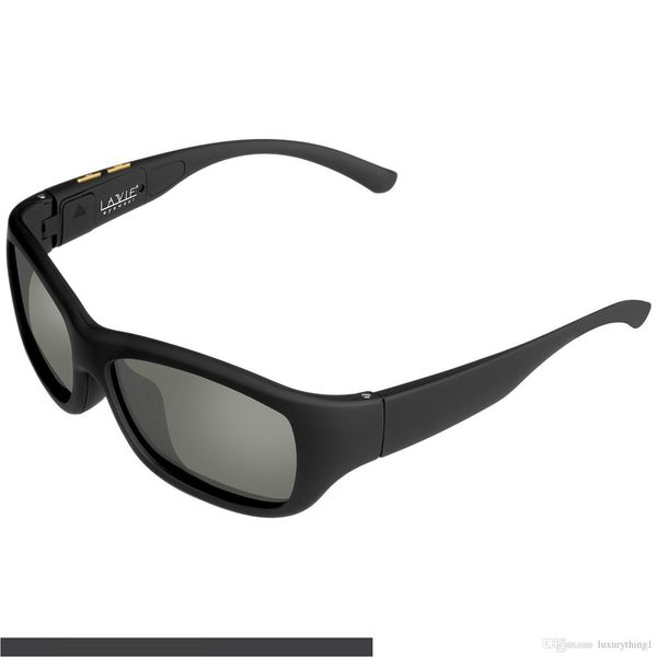 sunglasses with variable electronic tint control let your sunglasses adapt to the light of surroundings sunglasses men polarized, White;black
sunglasses with variable electronic tint control let your sunglasses adapt to the light of surroundings sunglasses men polarized, White;black
