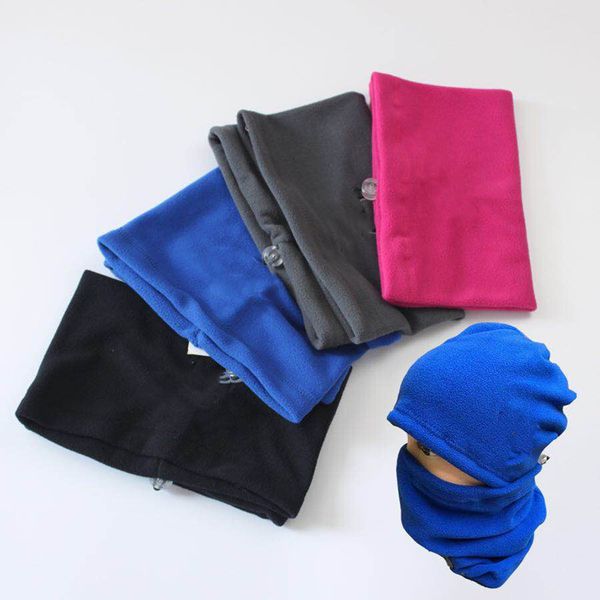 Brand u a polar hat and carf 2pc et women men under knit beanie neck collar carve outdoor ki winter warm hat armor kull cap c92005, Yellow
Brand u a polar hat and carf 2pc et women men under knit beanie neck collar carve outdoor ki winter warm hat armor kull cap c92005, Yellow