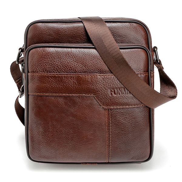 business travel shoulder handbag european style man portfolio office bag for man brand designer male crossbody bag
business travel shoulder handbag european style man portfolio office bag for man brand designer male crossbody bag