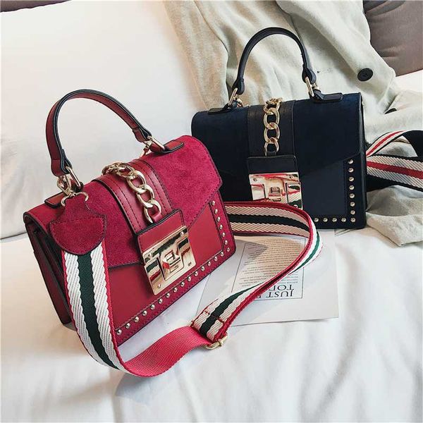 2019 кожи высокого качества способа посланника женщины сумка сумка малого crossbody сумка для женщин сумки для женщин tote красного
2019 кожи высокого качества способа посланника женщины сумка сумка малого crossbody сумка для женщин сумки для женщин tote красного