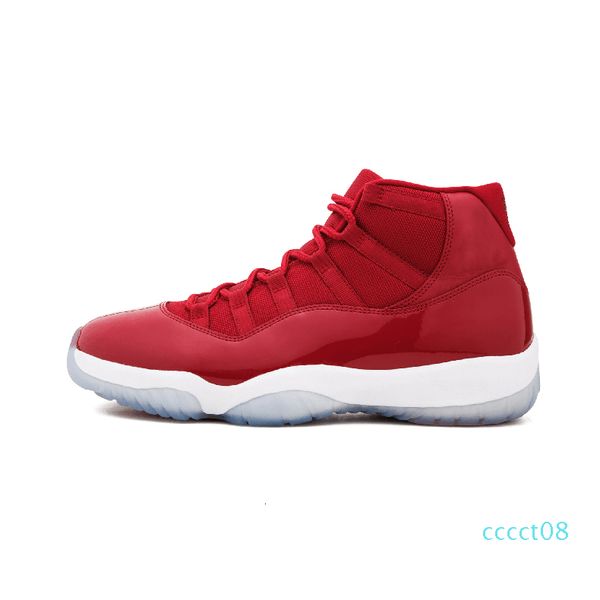 11 xi prom night blackout university blue basketball men women white metallic gold navy gum gamma blue 72-10 concord sneakers 08ct
11 xi prom night blackout university blue basketball men women white metallic gold navy gum gamma blue 72-10 concord sneakers 08ct