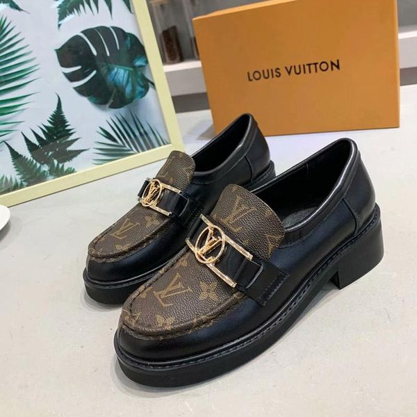 2020 new fashion luxury women casual shoes low heel comfortable ladies flat casual shoes size 35-41, Black
2020 new fashion luxury women casual shoes low heel comfortable ladies flat casual shoes size 35-41, Black