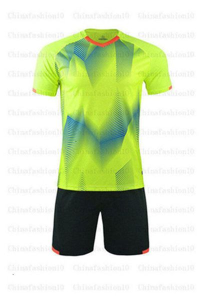 online basketball jerseyred set for men good quality sedindanton heinendarcy kuemper can custom xy19, Black;red
online basketball jerseyred set for men good quality sedindanton heinendarcy kuemper can custom xy19, Black;red