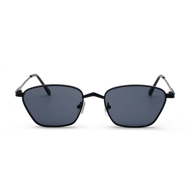 2019 men's and women's polarized sunglasses cycling glasses polarized pchromic sport 100% sunglasses fietsbril 30j19
2019 men's and women's polarized sunglasses cycling glasses polarized pchromic sport 100% sunglasses fietsbril 30j19