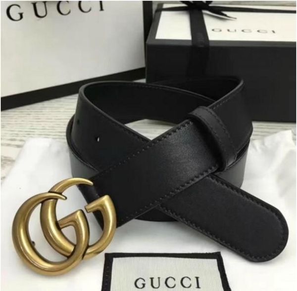 belt and box 2019 luxury style medusa genuine leather ceinture belt for mens womens belts designers strap man jeans belts, Black;brown
belt and box 2019 luxury style medusa genuine leather ceinture belt for mens womens belts designers strap man jeans belts, Black;brown