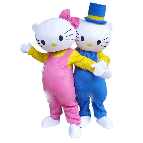 2019 hello kitty симпатичные необычные платья костюм талисмана персонаж мультфильма взрослый, Red;yellow
2019 hello kitty симпатичные необычные платья костюм талисмана персонаж мультфильма взрослый, Red;yellow