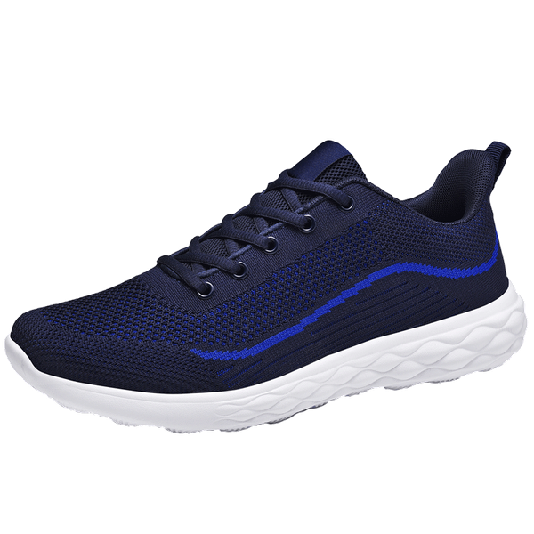 men air cushion sneakers breathable running shoes men women outdoor fitness lace-up casual shoes big size ad0503
men air cushion sneakers breathable running shoes men women outdoor fitness lace-up casual shoes big size ad0503
