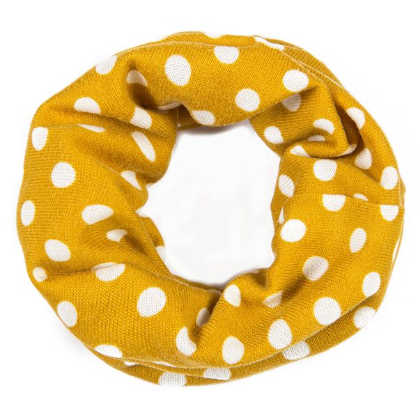polka dots print new brand 2016 children's cotton scarves kids boy girl ring scarf winter collar neck warmer, Blue;gray
polka dots print new brand 2016 children's cotton scarves kids boy girl ring scarf winter collar neck warmer, Blue;gray