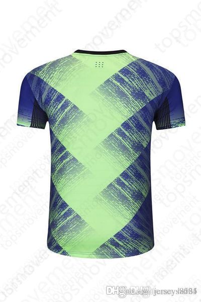 0067 lastest men football jerseys outdoor apparel football wear 939q, Black;red
