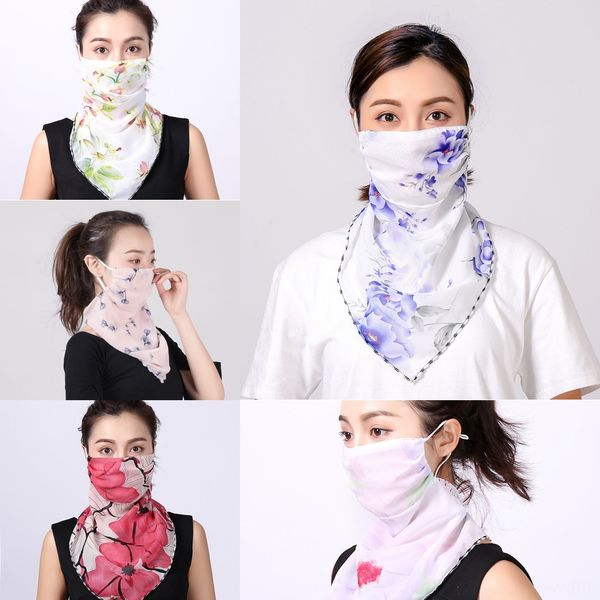 fqvzp summer sunscreen scarf scarf multi-function mask neck ear full face covering onesunscreen hanging chiffon, Black
fqvzp summer sunscreen scarf scarf multi-function mask neck ear full face covering onesunscreen hanging chiffon, Black