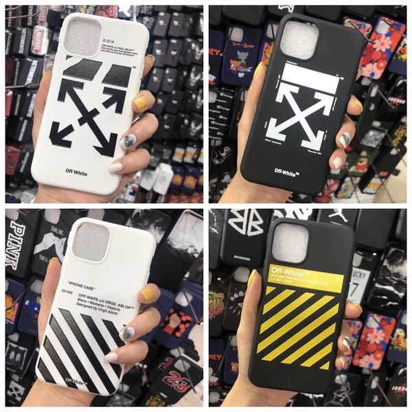 Off tripe graffiti phone ca e for iphone 11 pro max x x max xr 7 8 plu hell black white rear cover de igner arrow hell tpu a01
Off tripe graffiti phone ca e for iphone 11 pro max x x max xr 7 8 plu hell black white rear cover de igner arrow hell tpu a01