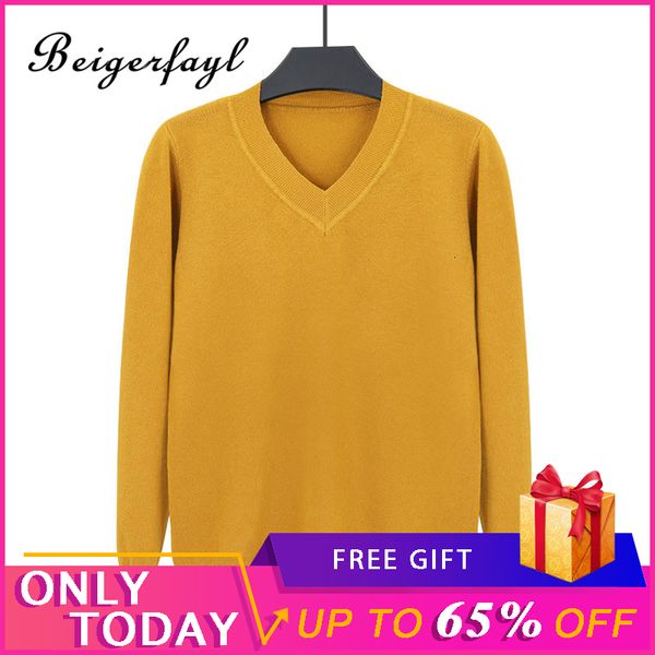 beigerfayl vetement femme 2019 casual fuzzy automne v neck knitted long sleeve sweaters woman camisola de malha warm sweater 018, White;black
beigerfayl vetement femme 2019 casual fuzzy automne v neck knitted long sleeve sweaters woman camisola de malha warm sweater 018, White;black