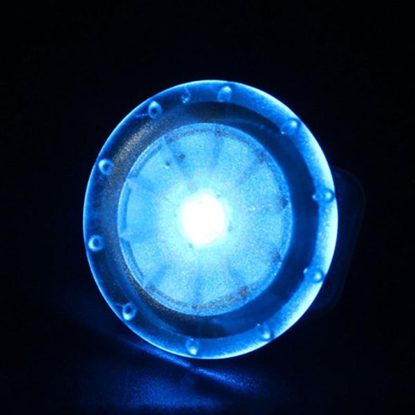 1 pc spoke string strip lamp warning light bicycle wheel lights running 2.5cm mini bike cycling rim led lights
1 pc spoke string strip lamp warning light bicycle wheel lights running 2.5cm mini bike cycling rim led lights