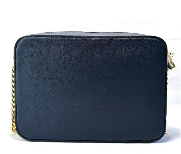 2020 winter new women genuine cow leather and handbag female tote designer crossbody bags rivet shoulder bag#901
2020 winter new women genuine cow leather and handbag female tote designer crossbody bags rivet shoulder bag#901