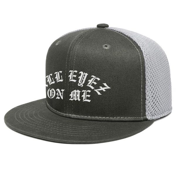 tupac shakur all eyez on me 1 flat brim trucker cap designer running baseball hats 3 2 7 10 strictly 4 my n.i.g.g.a (6) the don, Blue;gray
tupac shakur all eyez on me 1 flat brim trucker cap designer running baseball hats 3 2 7 10 strictly 4 my n.i.g.g.a (6) the don, Blue;gray