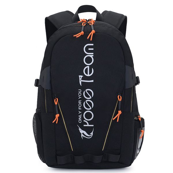 outdoor anti-thief usb charging waterproof travel backpack women mountaineering rucksack male vintage school bag mountaineering
outdoor anti-thief usb charging waterproof travel backpack women mountaineering rucksack male vintage school bag mountaineering