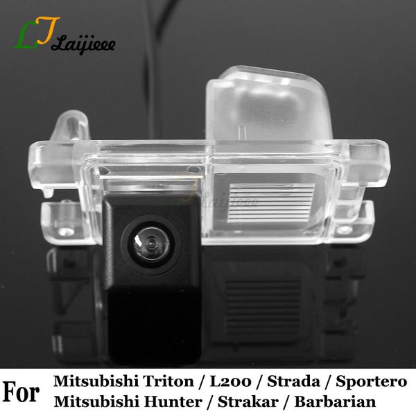 for mitsubishi triton l200 sportero strada strakar barbarian 2005~2020 / hd ccd night vision auto rear view backup camera car
for mitsubishi triton l200 sportero strada strakar barbarian 2005~2020 / hd ccd night vision auto rear view backup camera car