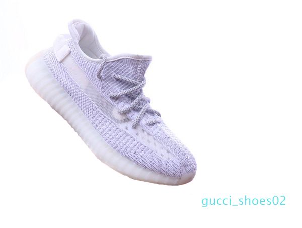 2019 новый дизайнер kanye мужская обувь v2 lundmark кунжута красный днища ешая 3m reflective kanye west женские дизайнерские кроссовки g02 g, Black
2019 новый дизайнер kanye мужская обувь v2 lundmark кунжута красный днища ешая 3m reflective kanye west женские дизайнерские кроссовки g02 g, Black