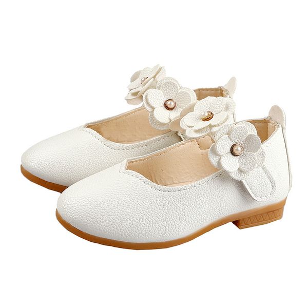kids shoes for baby toddler girl party dress red flower soft bottom childrens princess shoes flat big girl school leather shoes, Black;grey
kids shoes for baby toddler girl party dress red flower soft bottom childrens princess shoes flat big girl school leather shoes, Black;grey