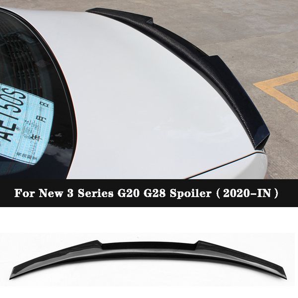 m-04 стиль углеродного волокна спойлер для bmw новый 3-й серии g20 g28 325i 320d 330i m340i 2020
m-04 стиль углеродного волокна спойлер для bmw новый 3-й серии g20 g28 325i 320d 330i m340i 2020