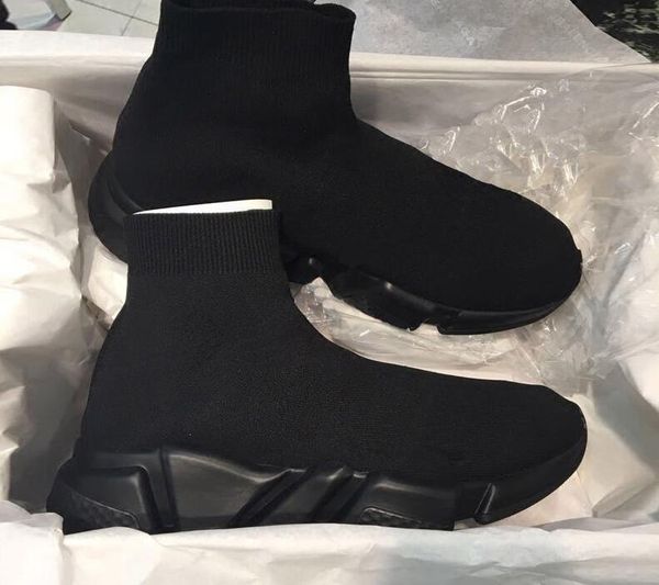 20new casual shoes flat fashion socks boots red grey triple black white stretch mesh high sneaker speed trainer runner size 35-46
20new casual shoes flat fashion socks boots red grey triple black white stretch mesh high sneaker speed trainer runner size 35-46
