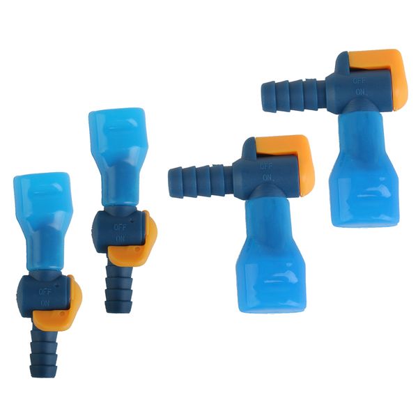 1/4 pcs bike bicycle water bag mouth suction straight & right angle type replacement for camping fishing marine canoe kayak boat
1/4 pcs bike bicycle water bag mouth suction straight & right angle type replacement for camping fishing marine canoe kayak boat