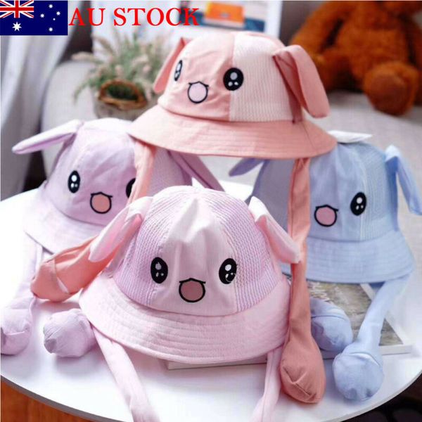 infant cute boy girl cartoon fisherman hat bucket hat beach kids baby sun cap baby cute hats, Yellow
infant cute boy girl cartoon fisherman hat bucket hat beach kids baby sun cap baby cute hats, Yellow