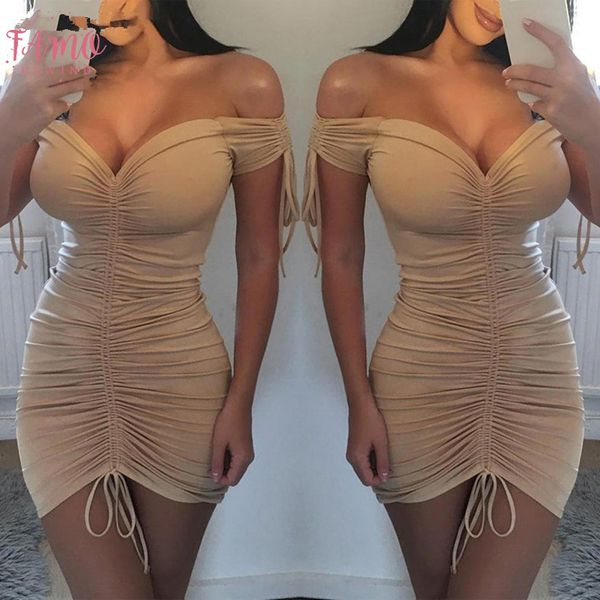 uk women bodycon pencil dress ladies summer clubwear mini dress women summer dresses polyester v neck dresses, Black;gray
uk women bodycon pencil dress ladies summer clubwear mini dress women summer dresses polyester v neck dresses, Black;gray