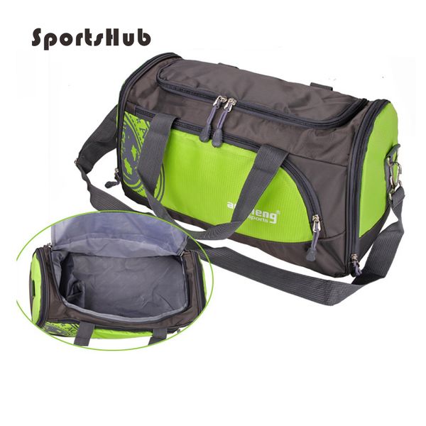 sportshub large size sport bags men fitness waterproof bag nylon outdoor portable gym training bag sb0012
sportshub large size sport bags men fitness waterproof bag nylon outdoor portable gym training bag sb0012
