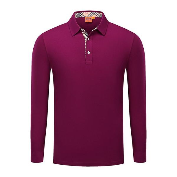 sports long-sleeved t-shirt male 2019 autumn new fitness running long-sleeved shirt comfortable t-shirt jk-33, Black
sports long-sleeved t-shirt male 2019 autumn new fitness running long-sleeved shirt comfortable t-shirt jk-33, Black