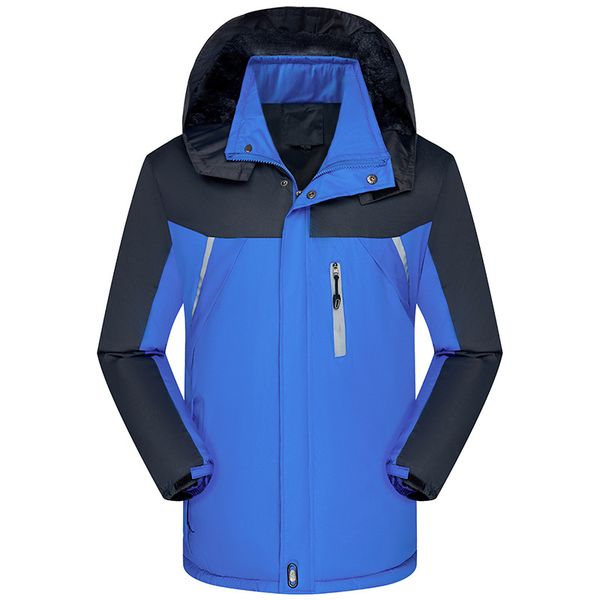 men's down & parkas mens hooded long sleeve jacket zipper button sweater oversize casual coats, Black
men's down & parkas mens hooded long sleeve jacket zipper button sweater oversize casual coats, Black