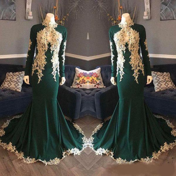 2020 green prom dresses dubai arabic formal evening party wear lace plus size saudi arabia dress long sleeves, White;black
2020 green prom dresses dubai arabic formal evening party wear lace plus size saudi arabia dress long sleeves, White;black
